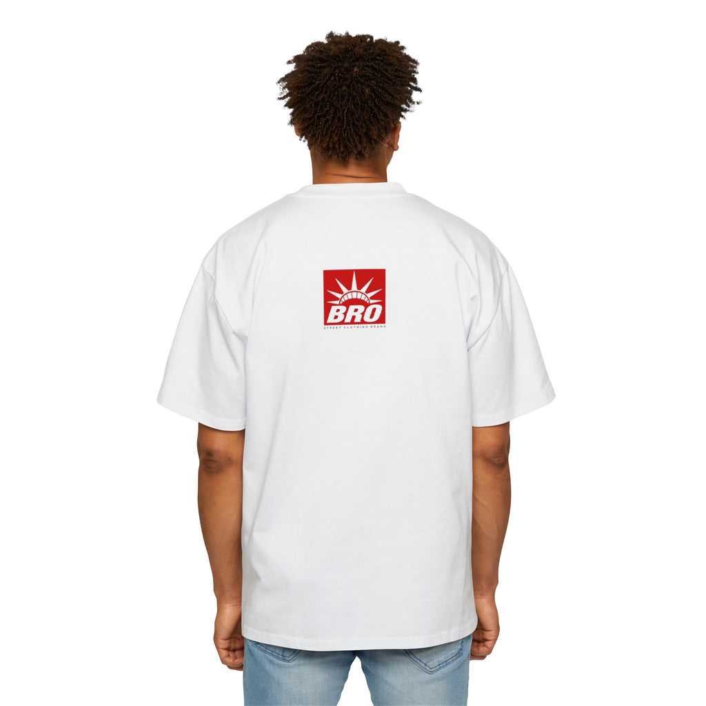 .THE.JAM.TEE.