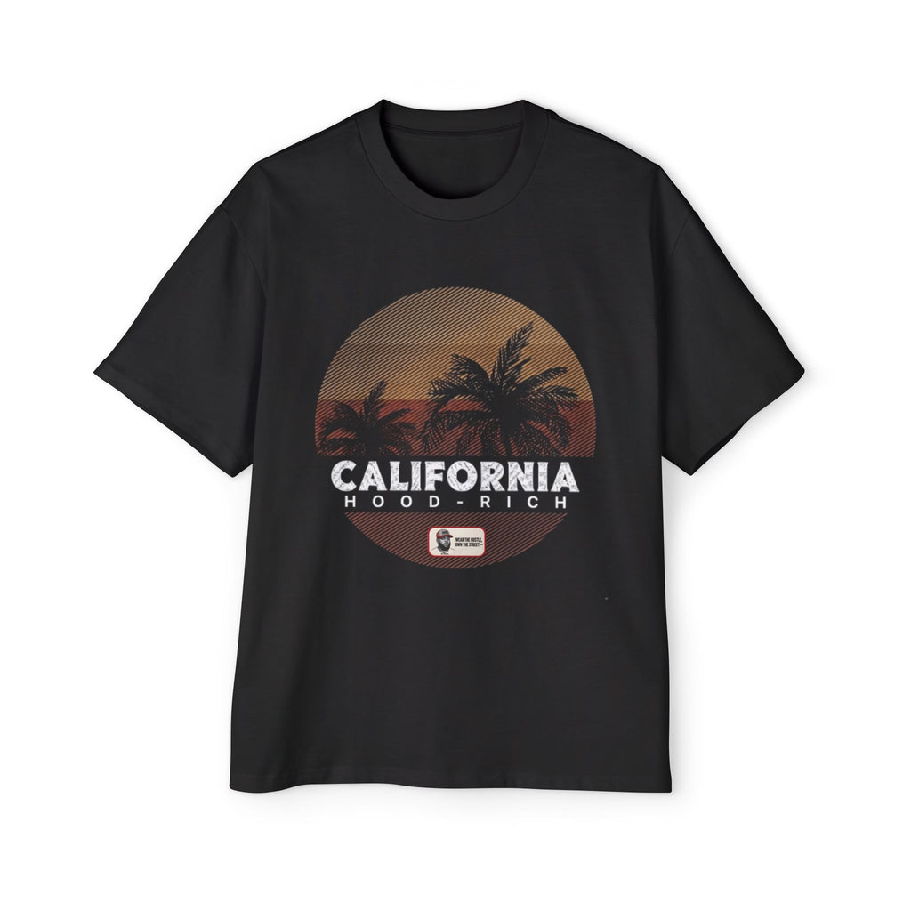 .Co.LA.187.