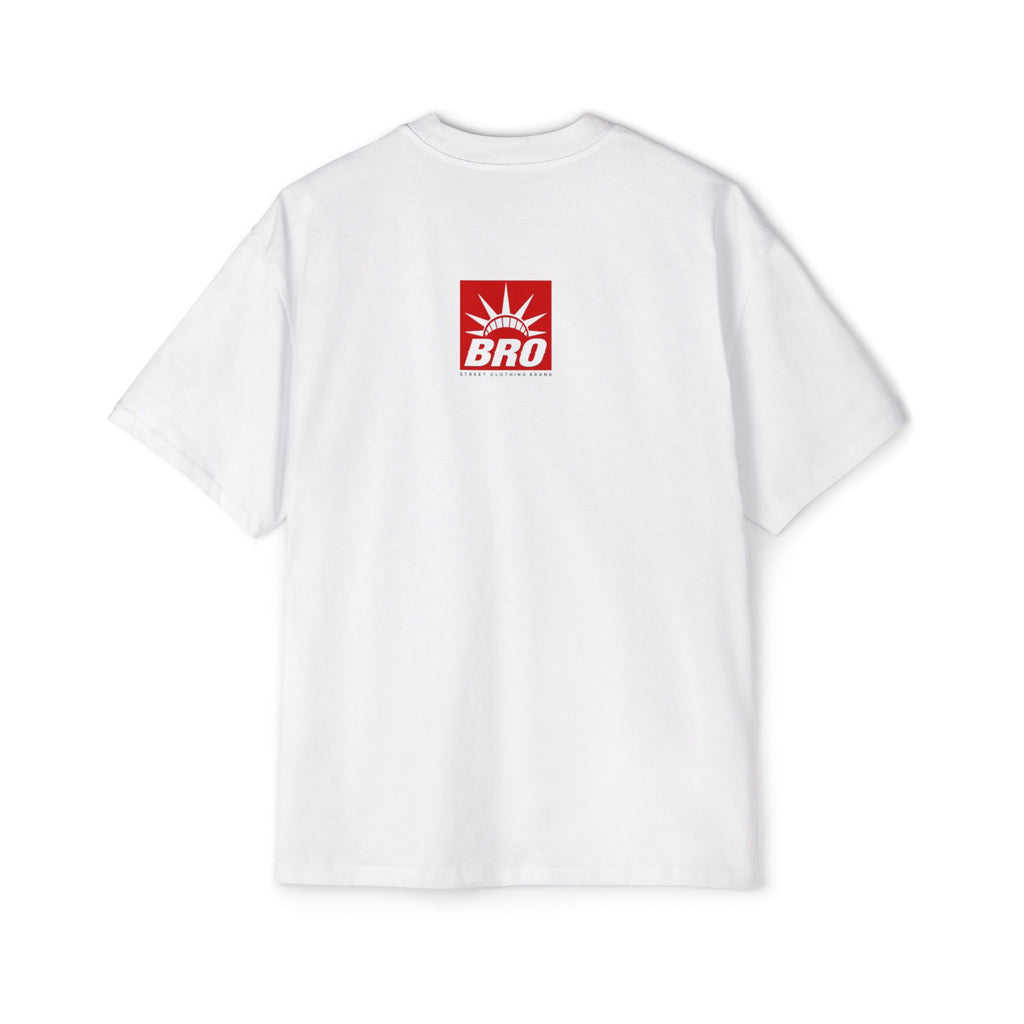 .THE.JAM.TEE.