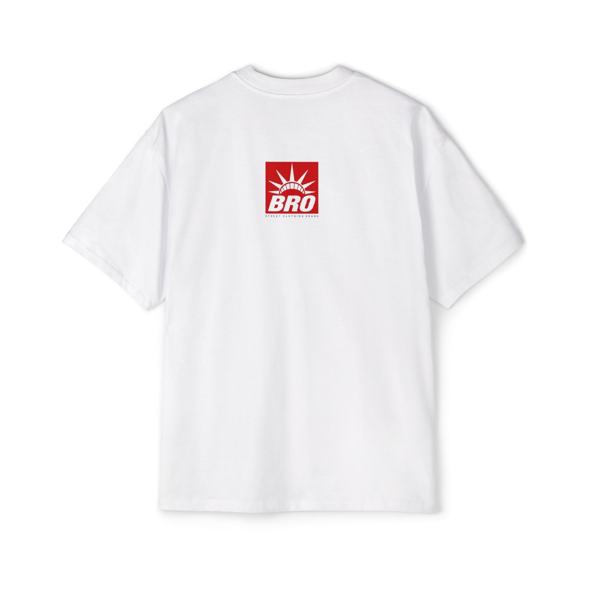 .THE.JAM.TEE.