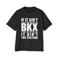 IF-IT.BKX.