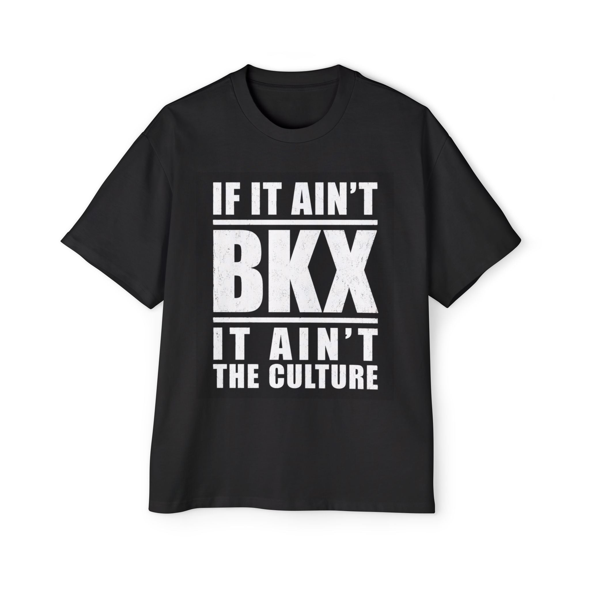 IF-IT.BKX.