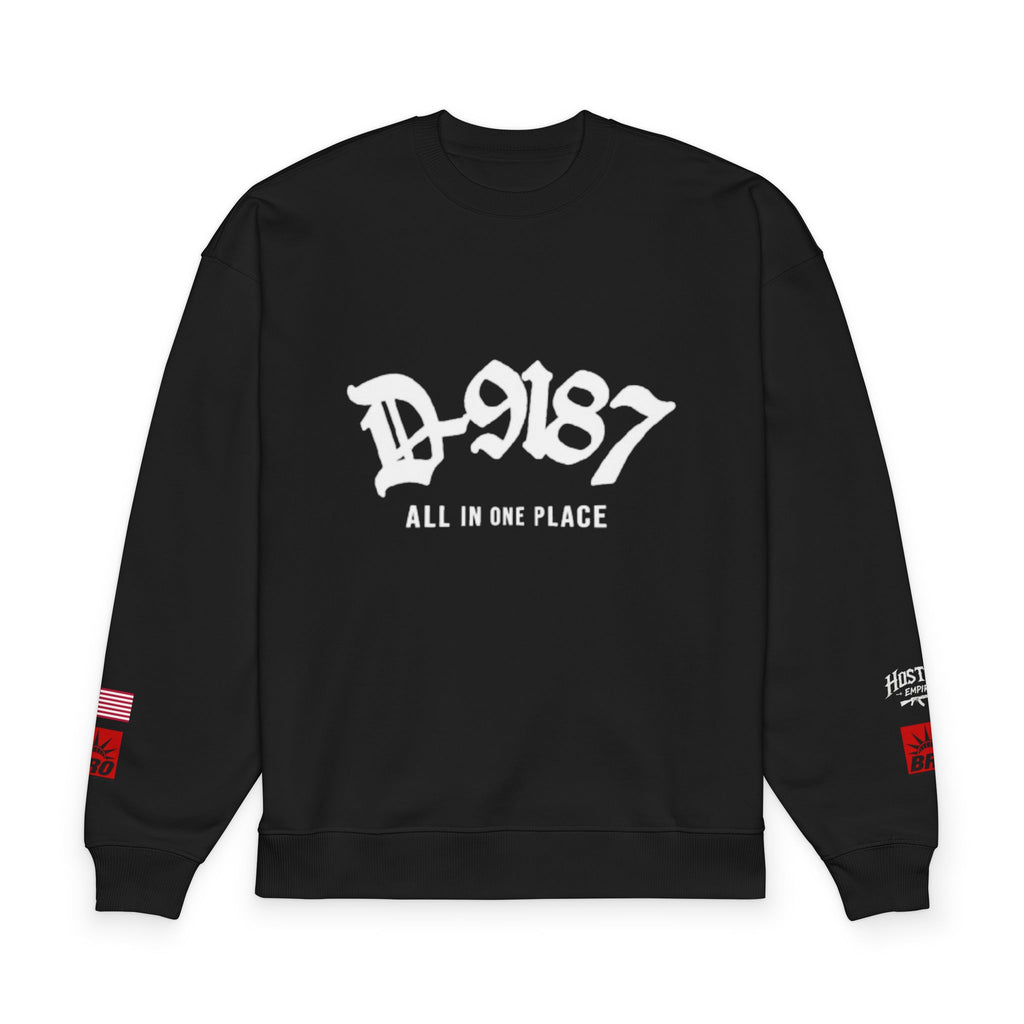 D-9187 All !N