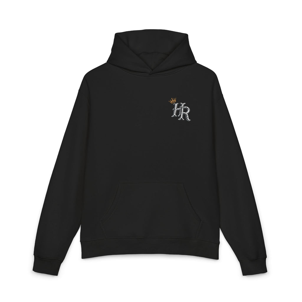 .HH.R.RICH.