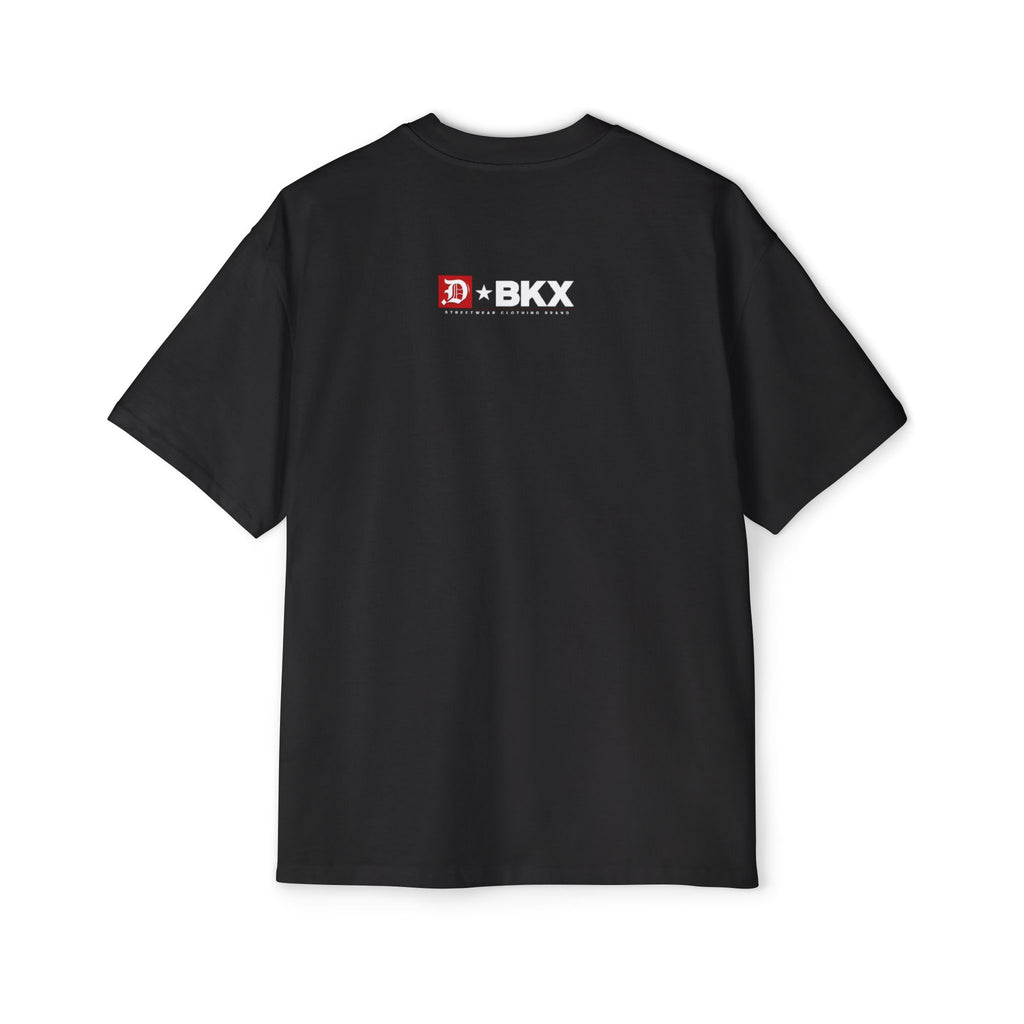 IF-IT.BKX.