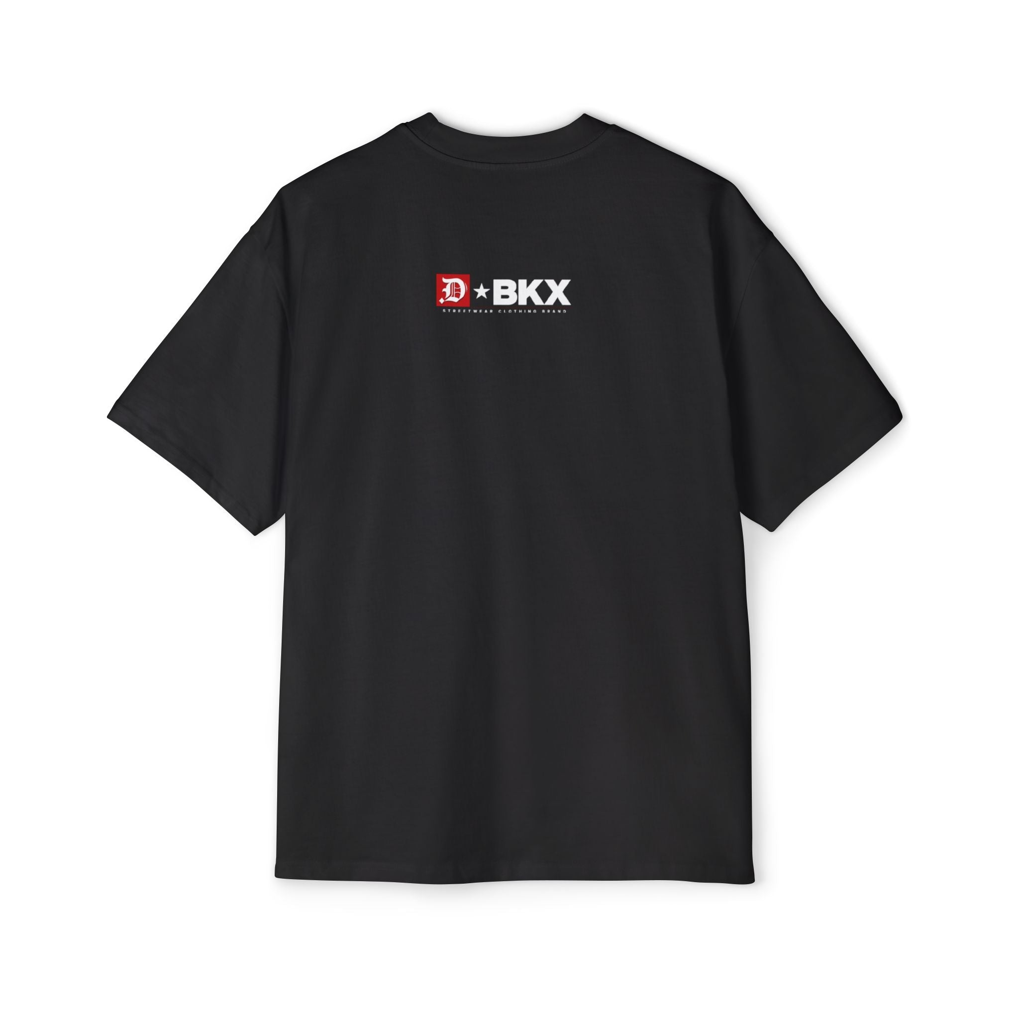 IF-IT.BKX.