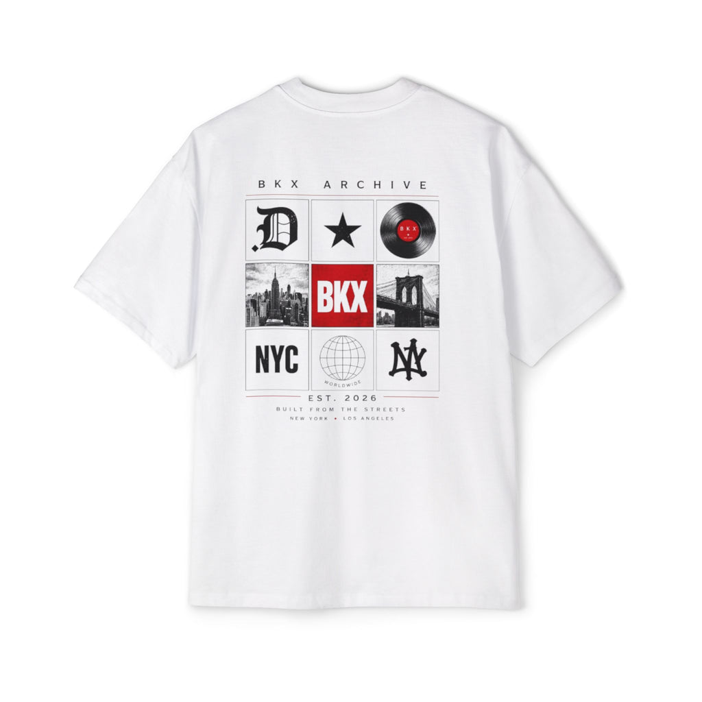.BRO.NYC.BOYZ.