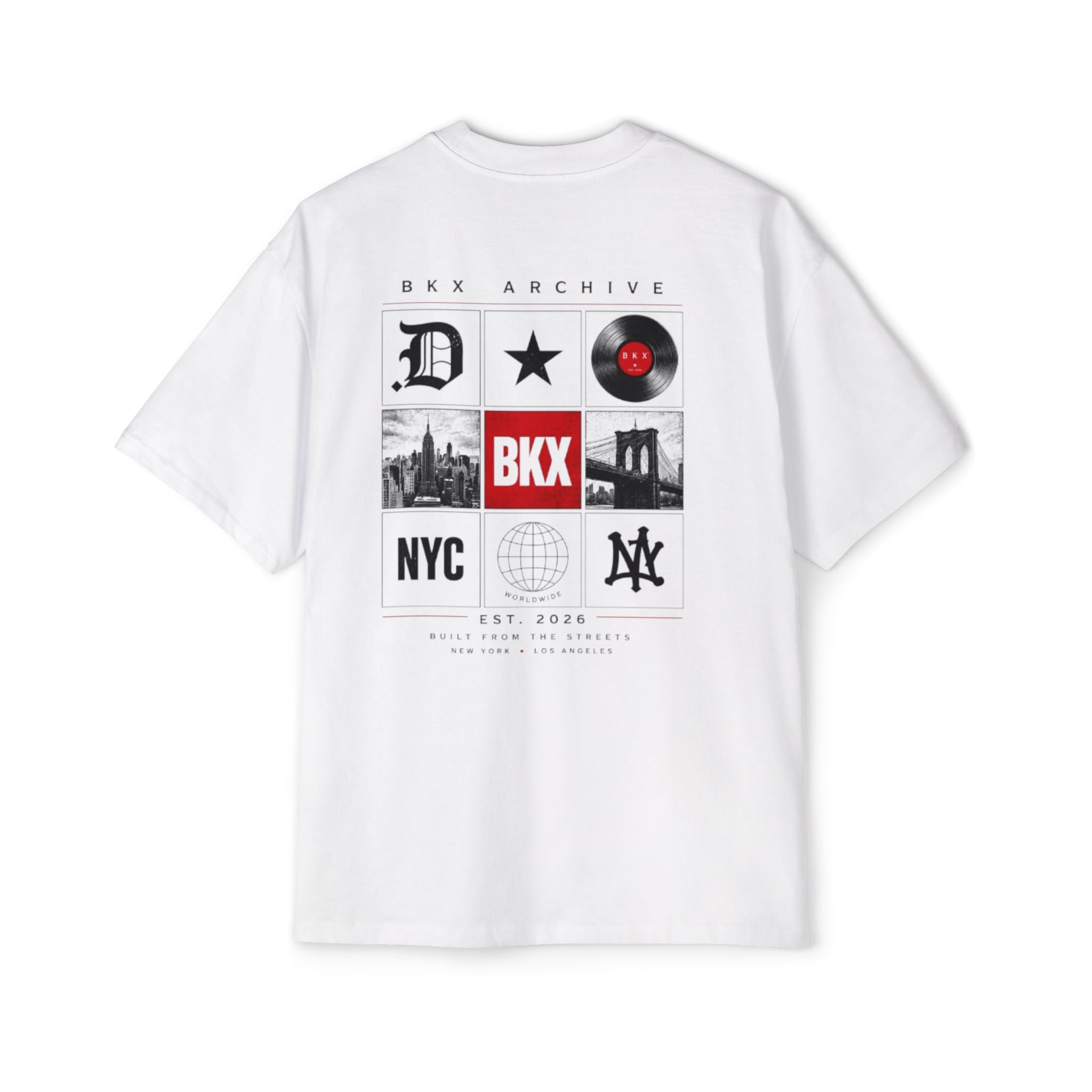 .BRO.NYC.BOYZ.