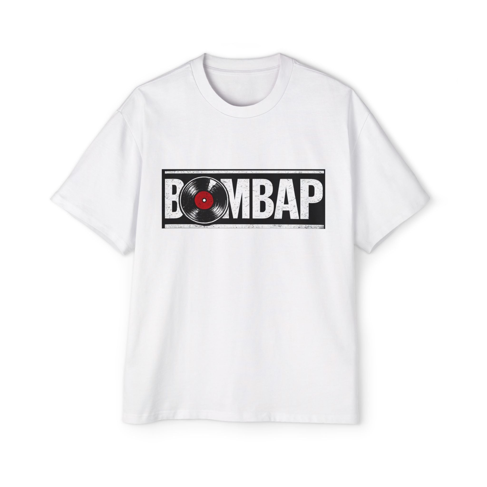 .BOOM-BAP.(9LIVE2).