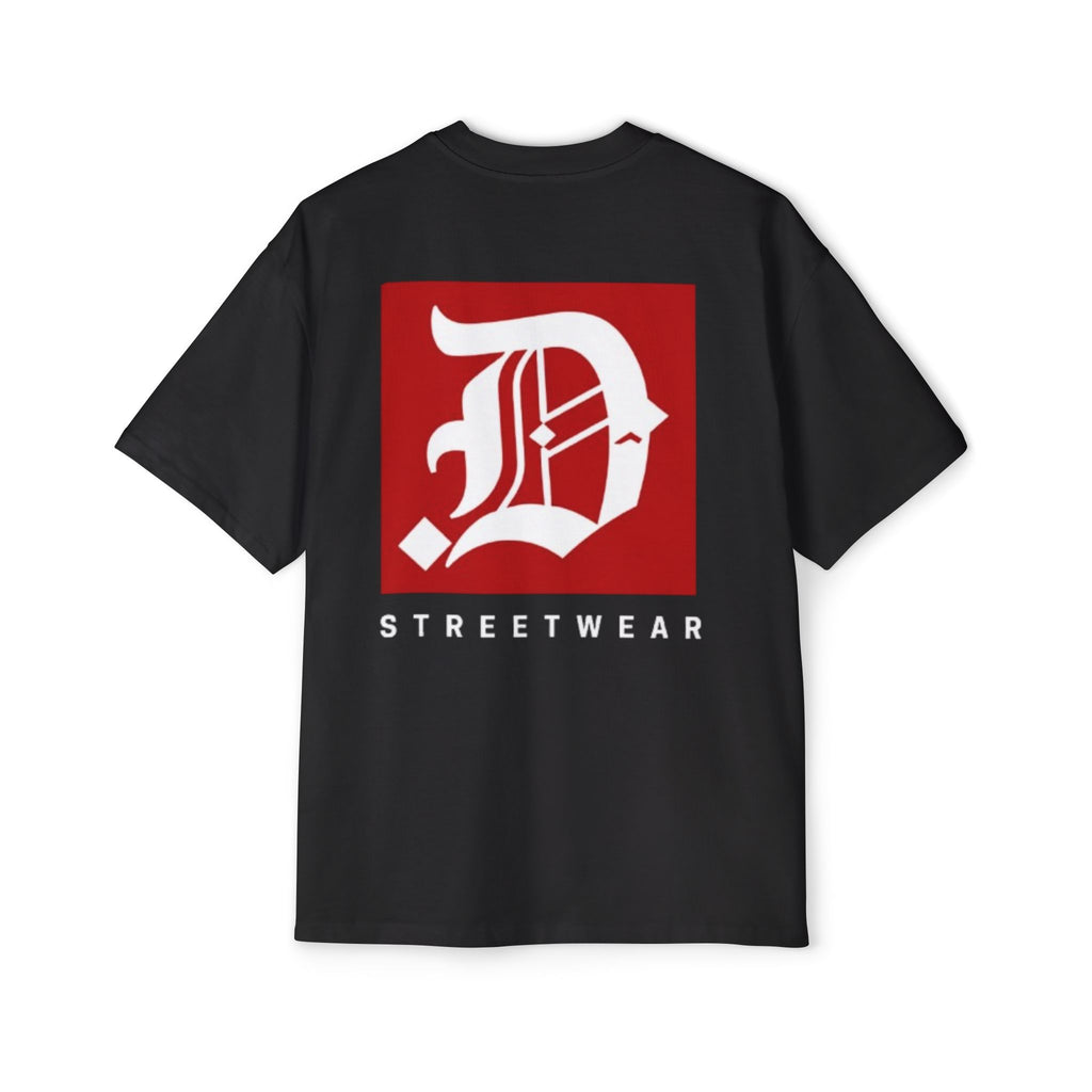 BKX.HERITAGE