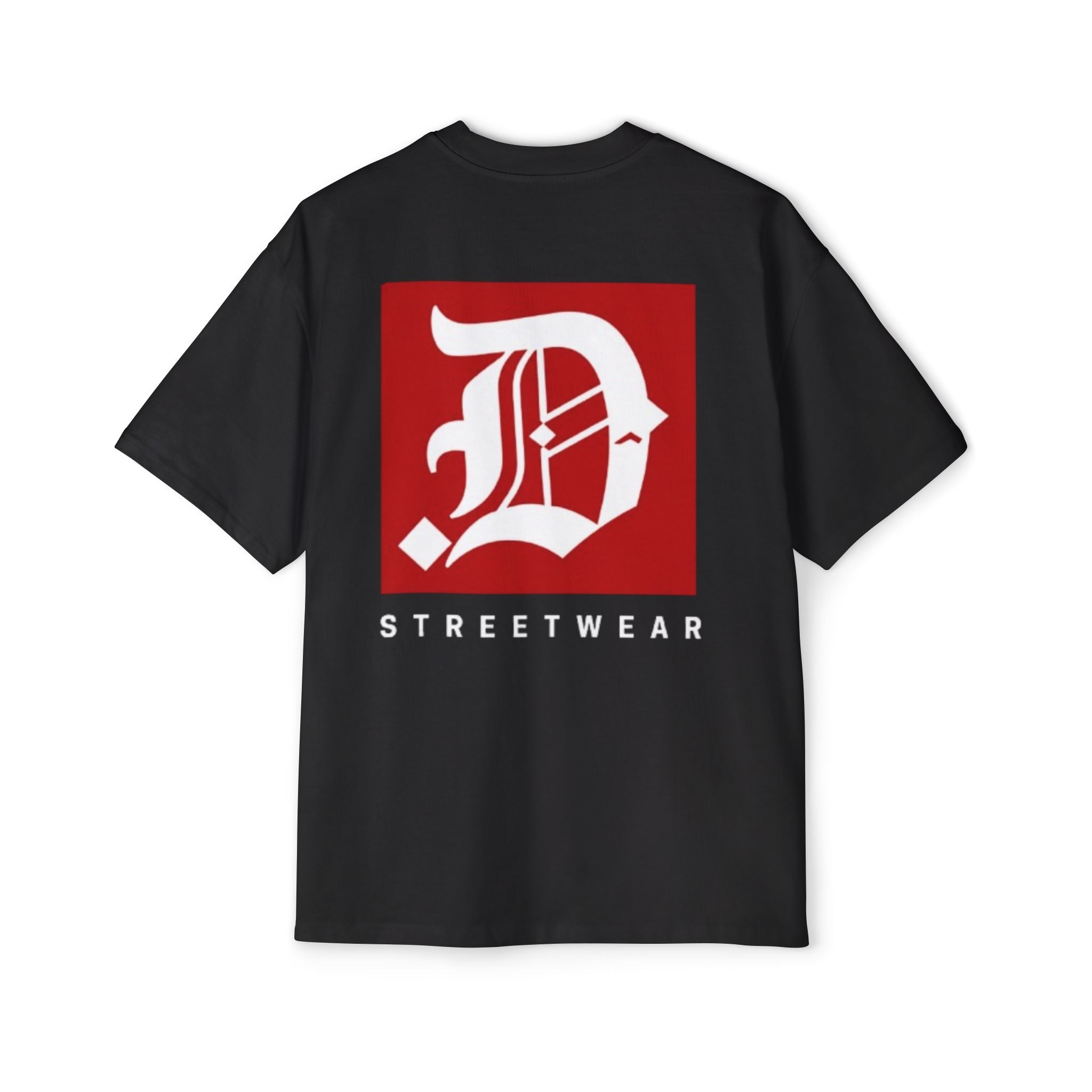 BKX.HERITAGE