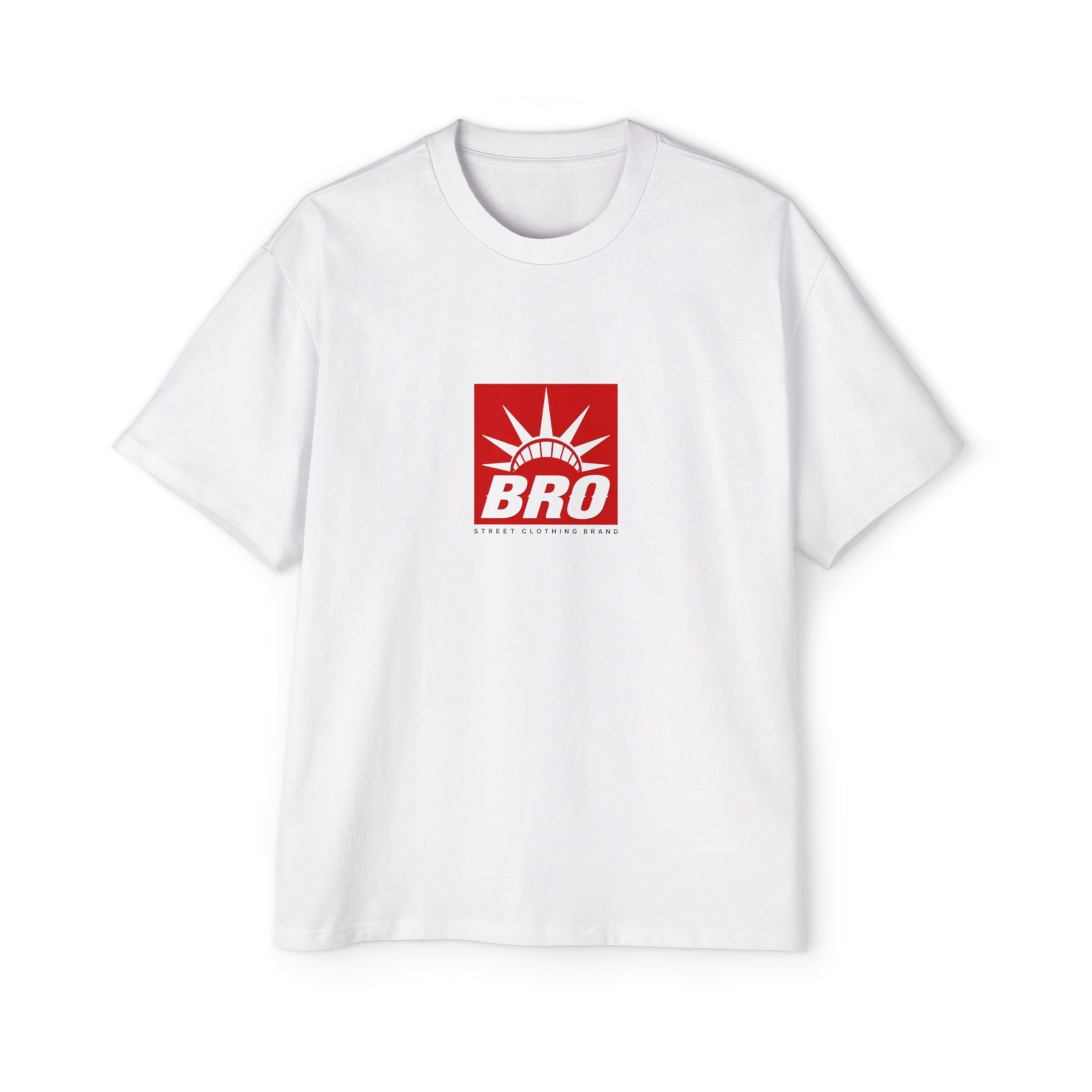 .BRO.NYC.BOYZ.