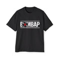 .BOOM-BAP.(9LIVE2).