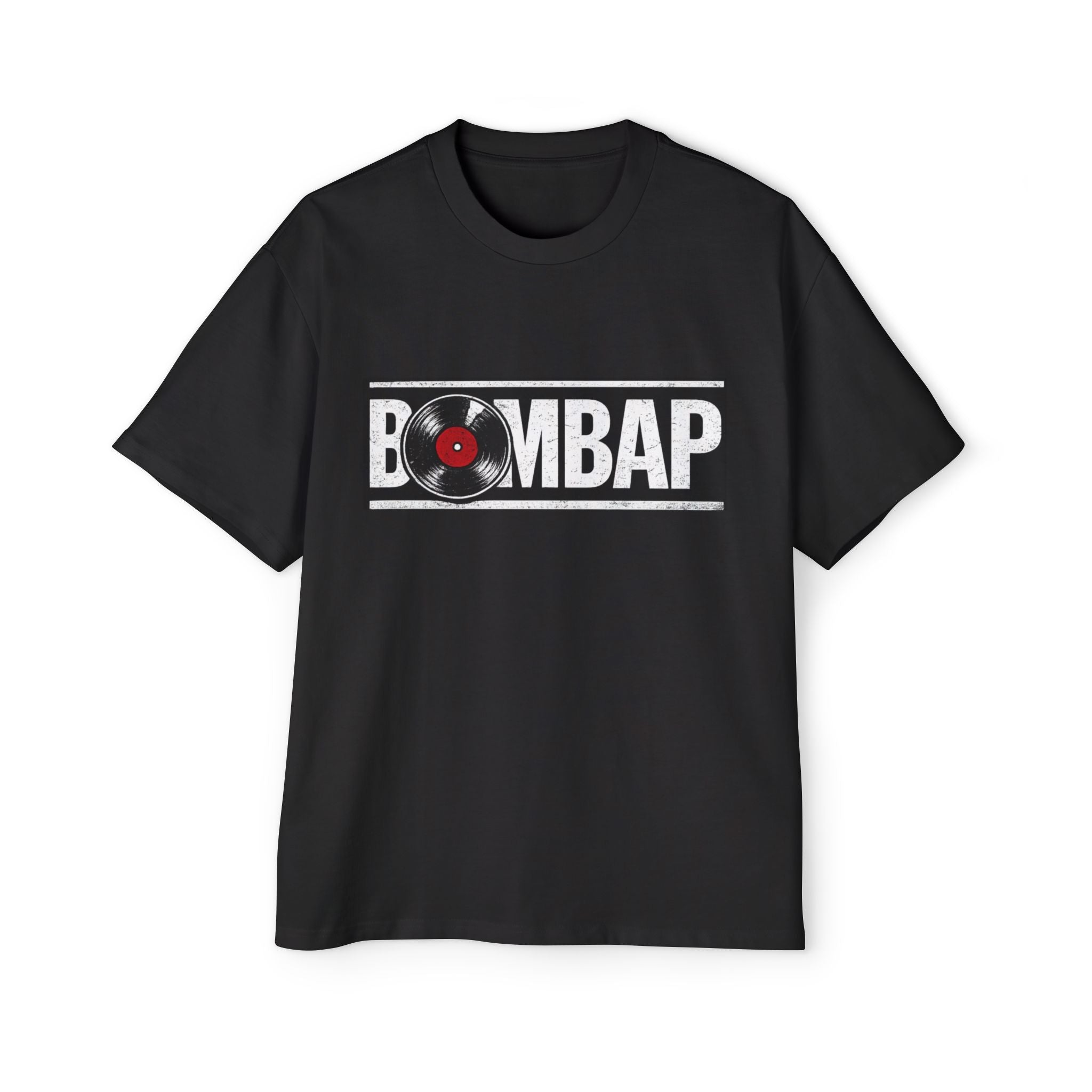 .BOOM-BAP.(9LIVE2).