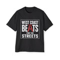 .T.H.E.W.A.S.T.C.O.A.S.T.