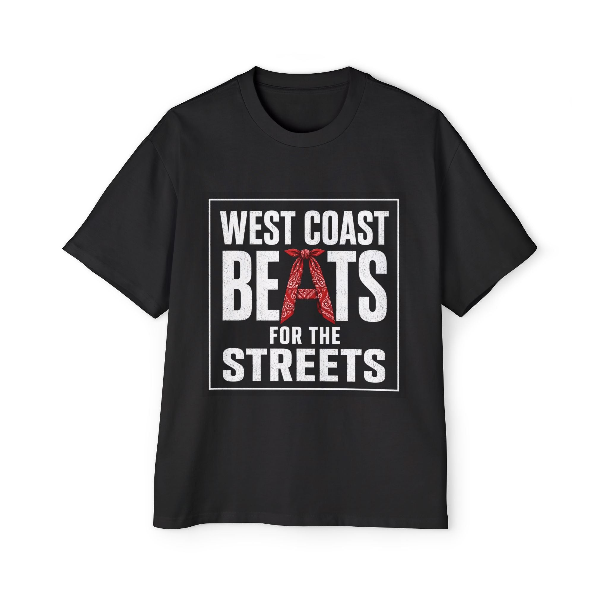 .T.H.E.W.A.S.T.C.O.A.S.T.