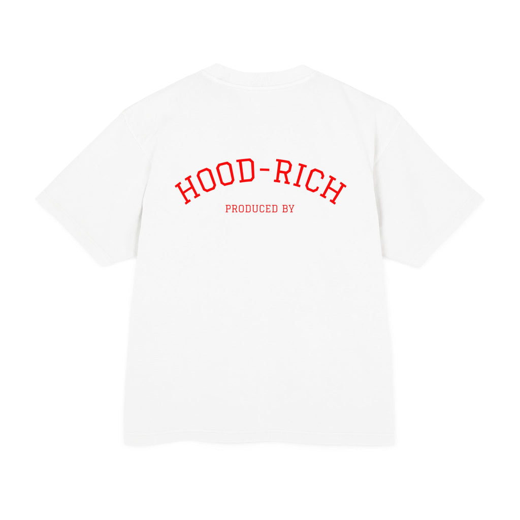 .RICH.MAN.