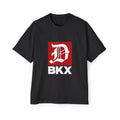 BKX.HERITAGE