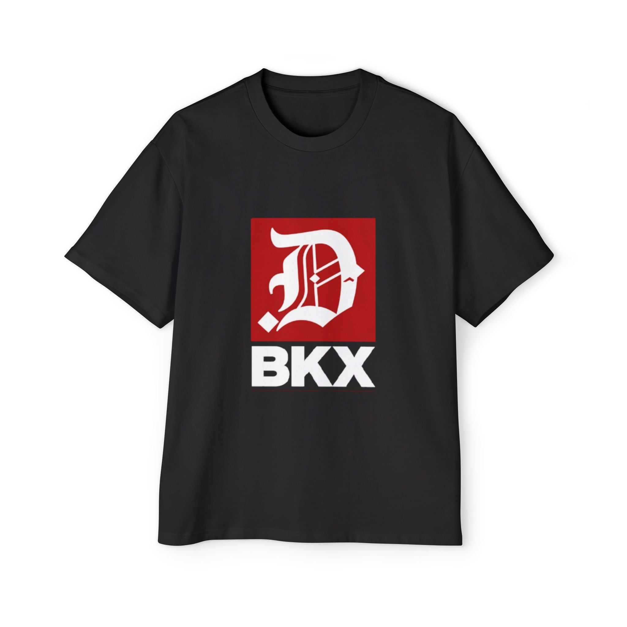 BKX.HERITAGE