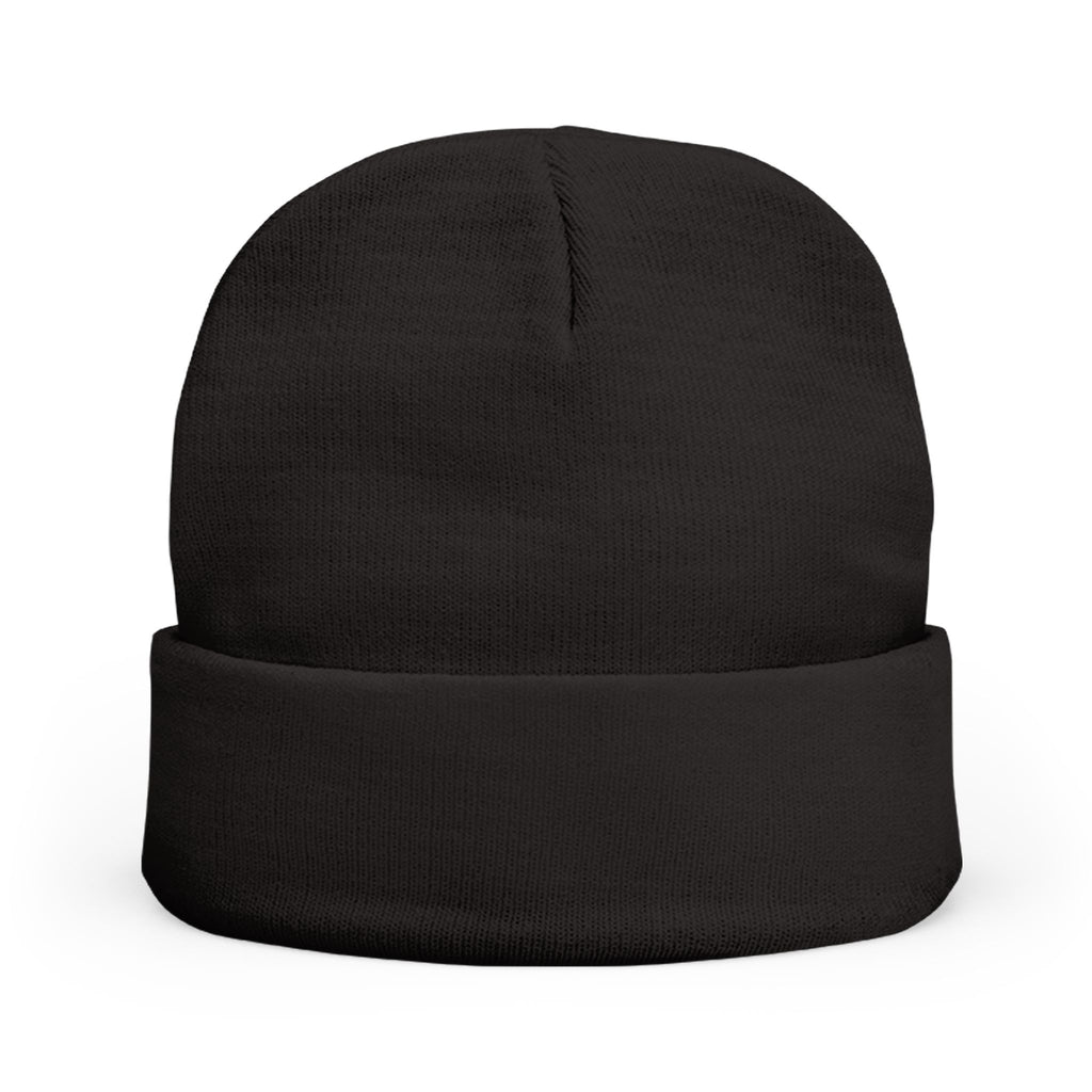 .THE.CROWN.BEAN!E. - BLACK