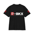 D-.BKX.9-187