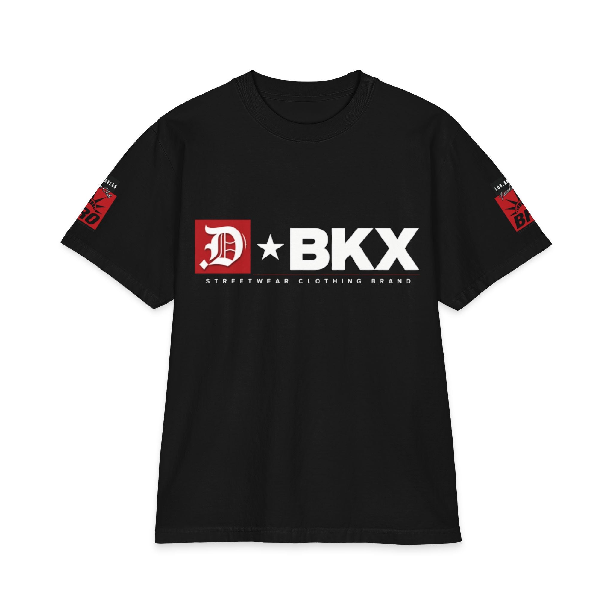 D-.BKX.9-187