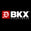 BRO-KICKX.LTD - Home