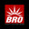 BRO-KICKX.LTD logo