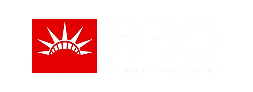 BROOKLYN-KICKX.LTD