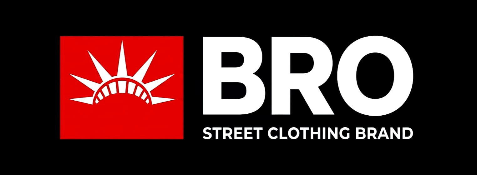 BROOKLYN-KICKX.LTD