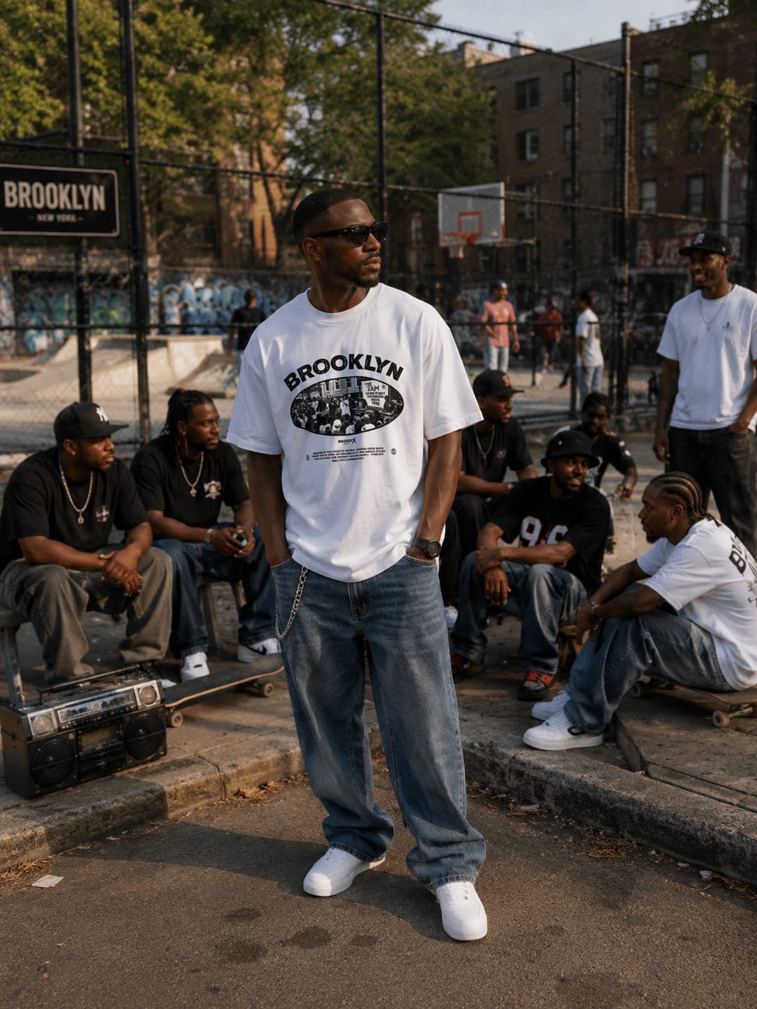 .THE.JAM.TEE.