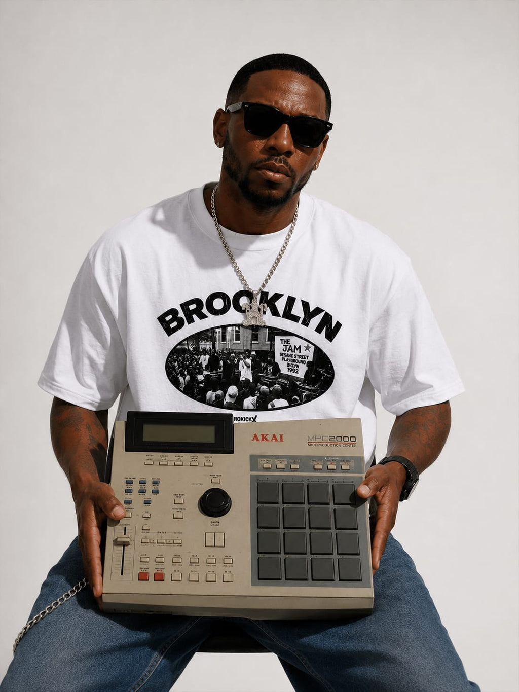 .THE.JAM.TEE.