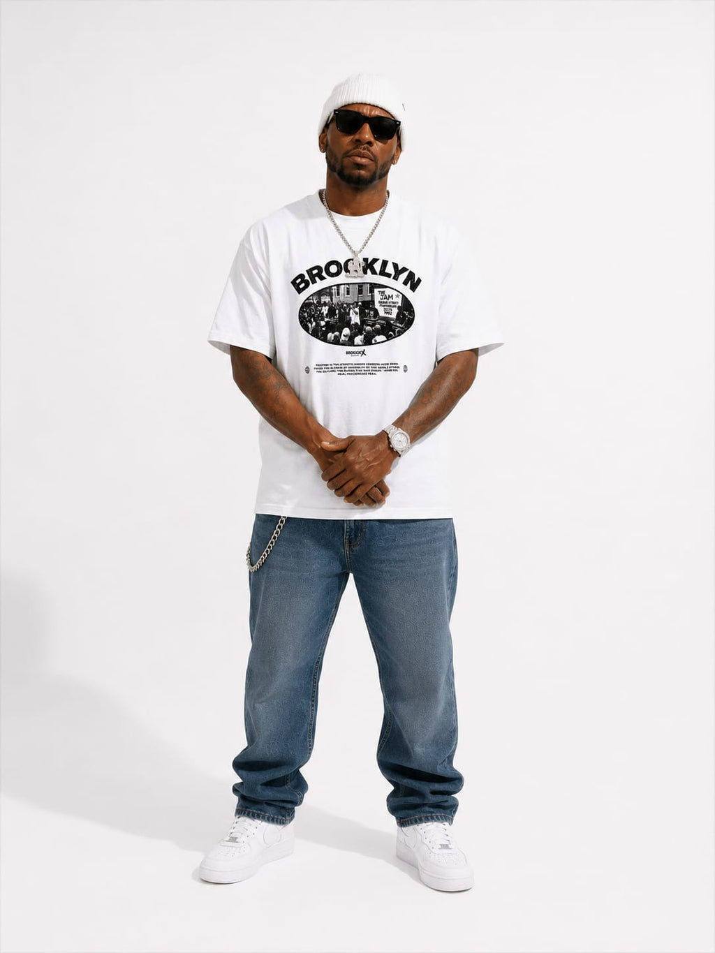 .THE.JAM.TEE.