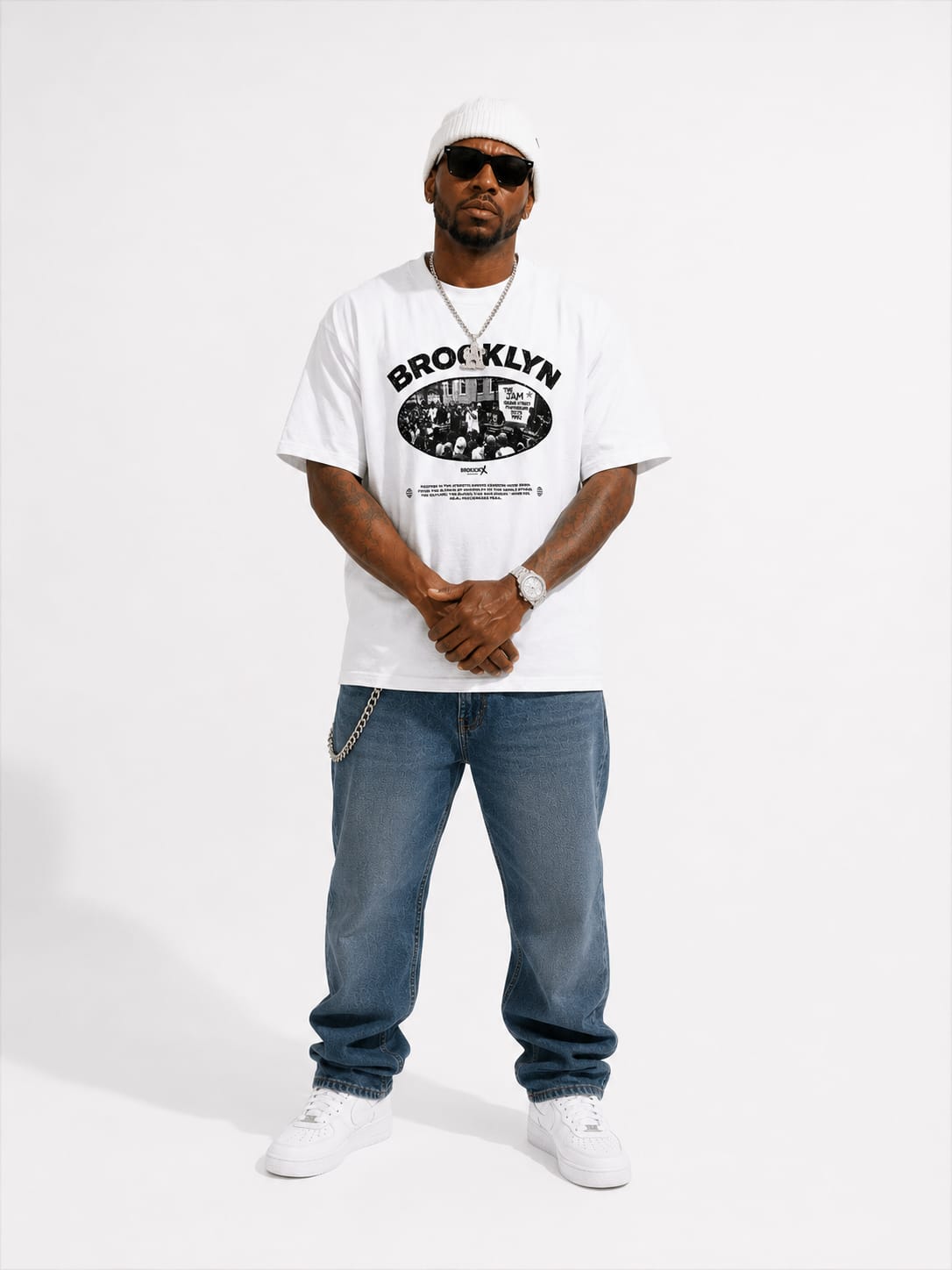 .THE.JAM.TEE.
