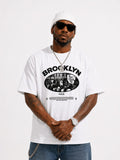 .THE.JAM.TEE.