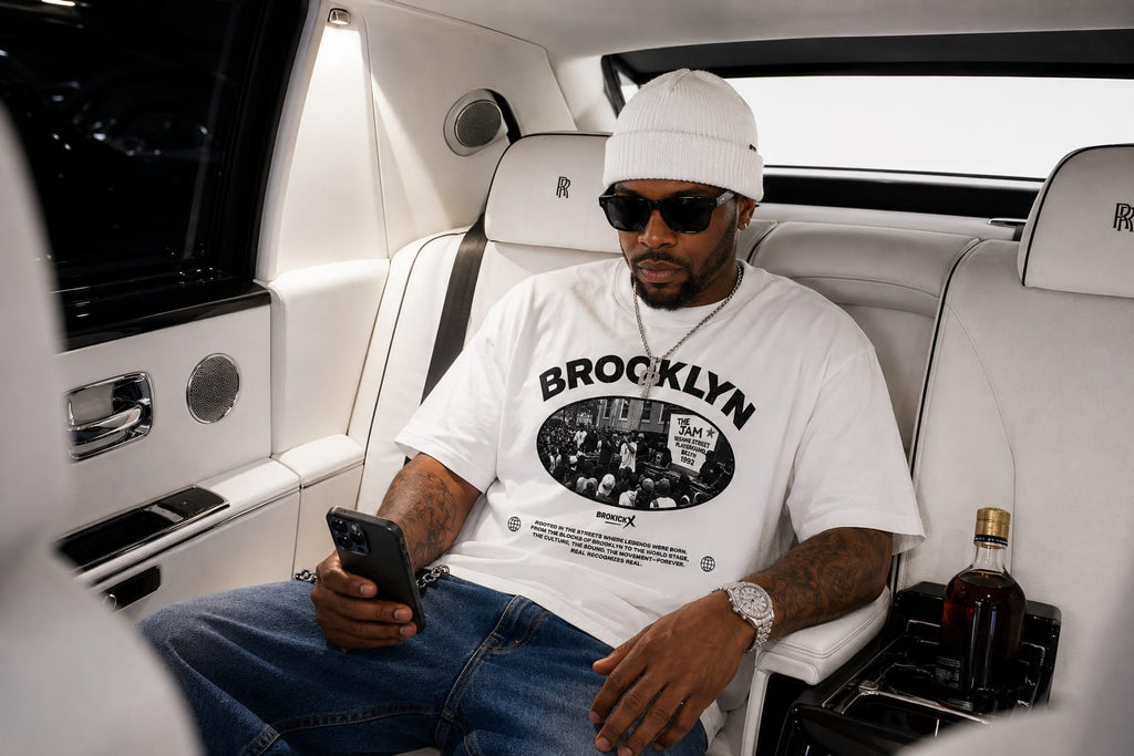 .THE.JAM.TEE.