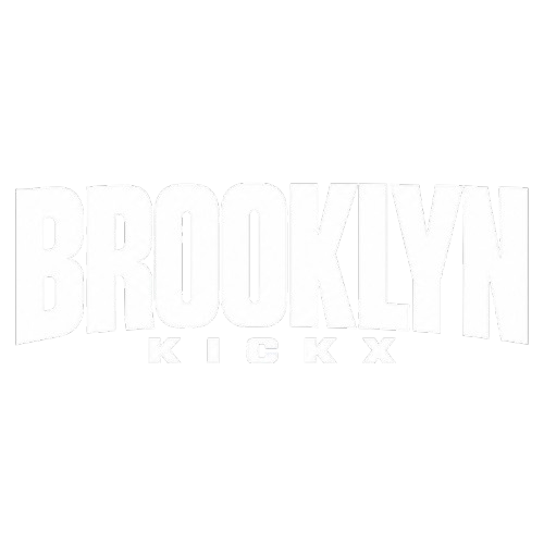 BROOKLYN-KICKX.LTD