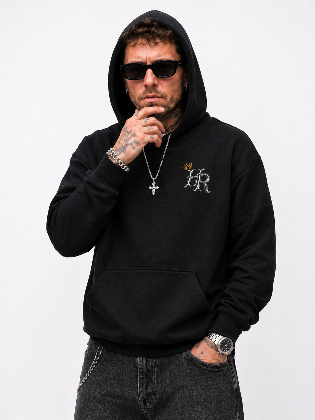 .HH.R.RICH.