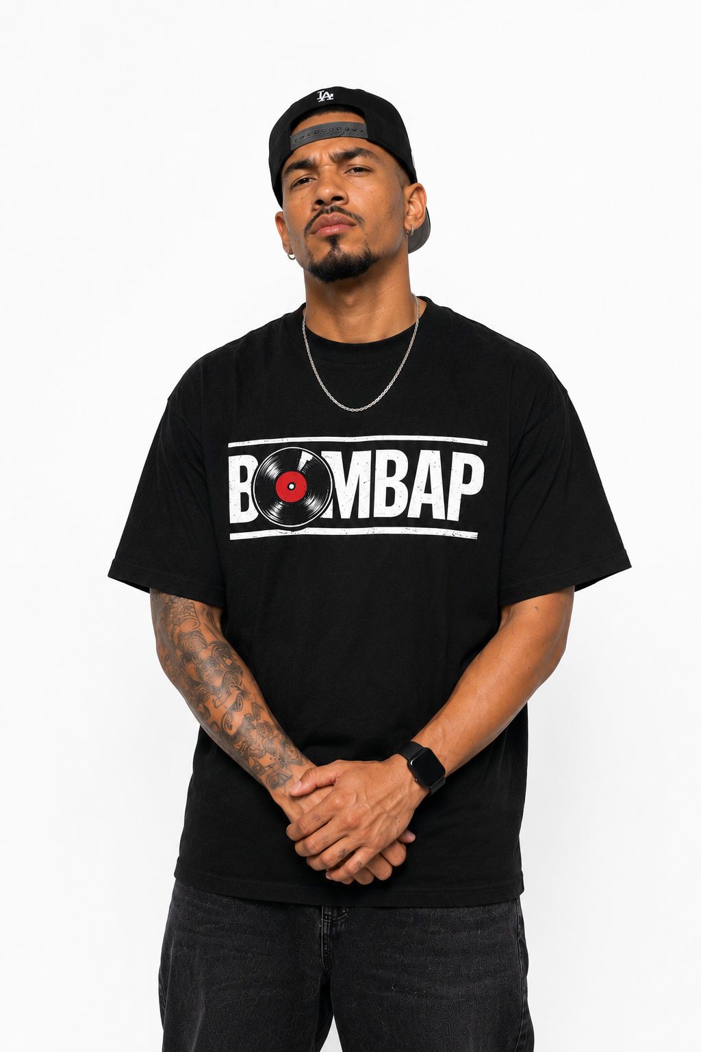 .BOOM-BAP.(9LIVE2).
