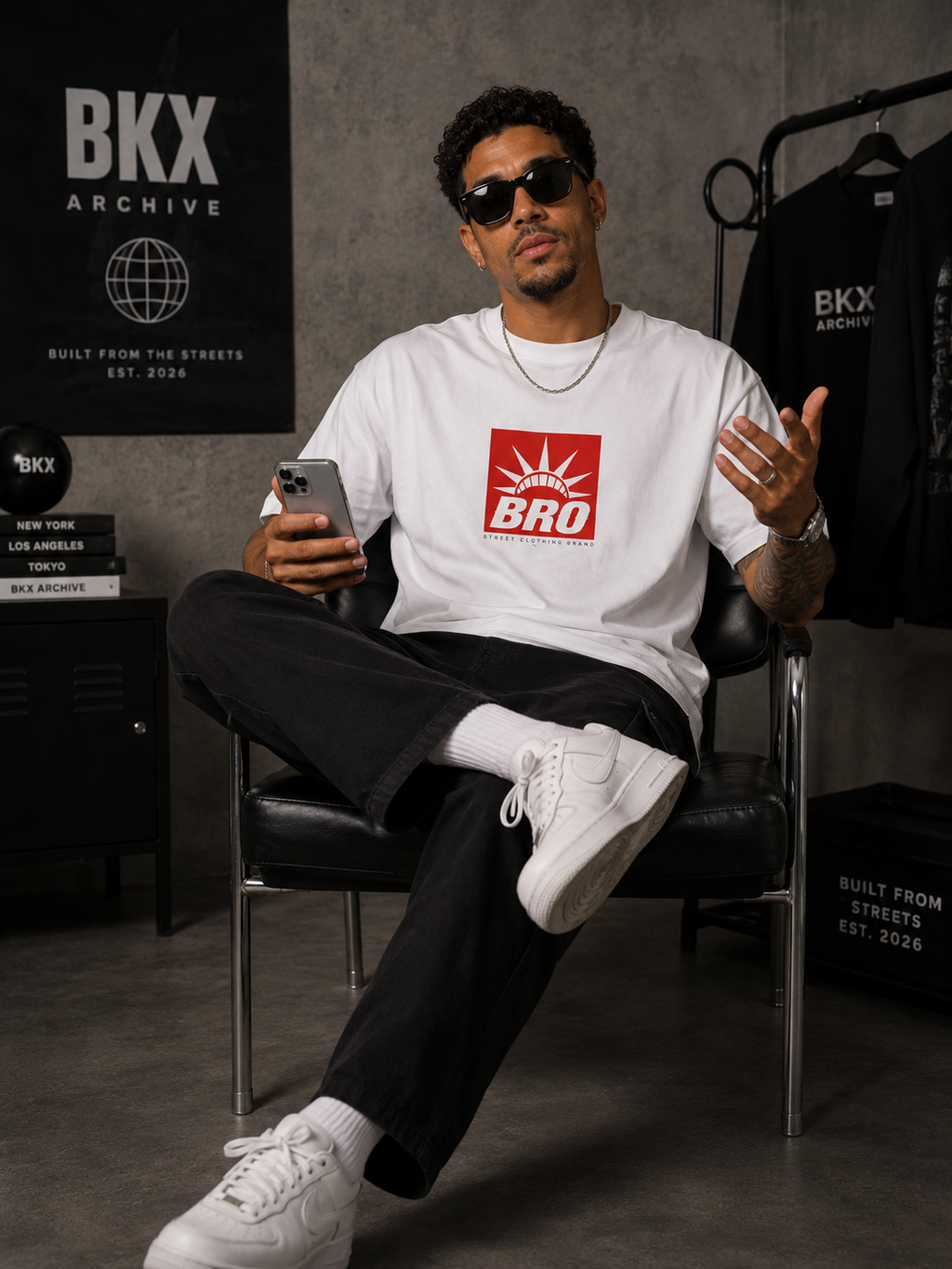.BRO.NYC.BOYZ.