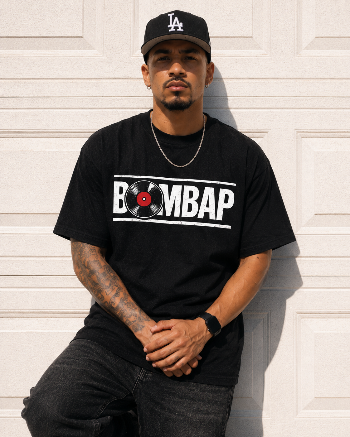 .BOOM-BAP.(9LIVE2).
