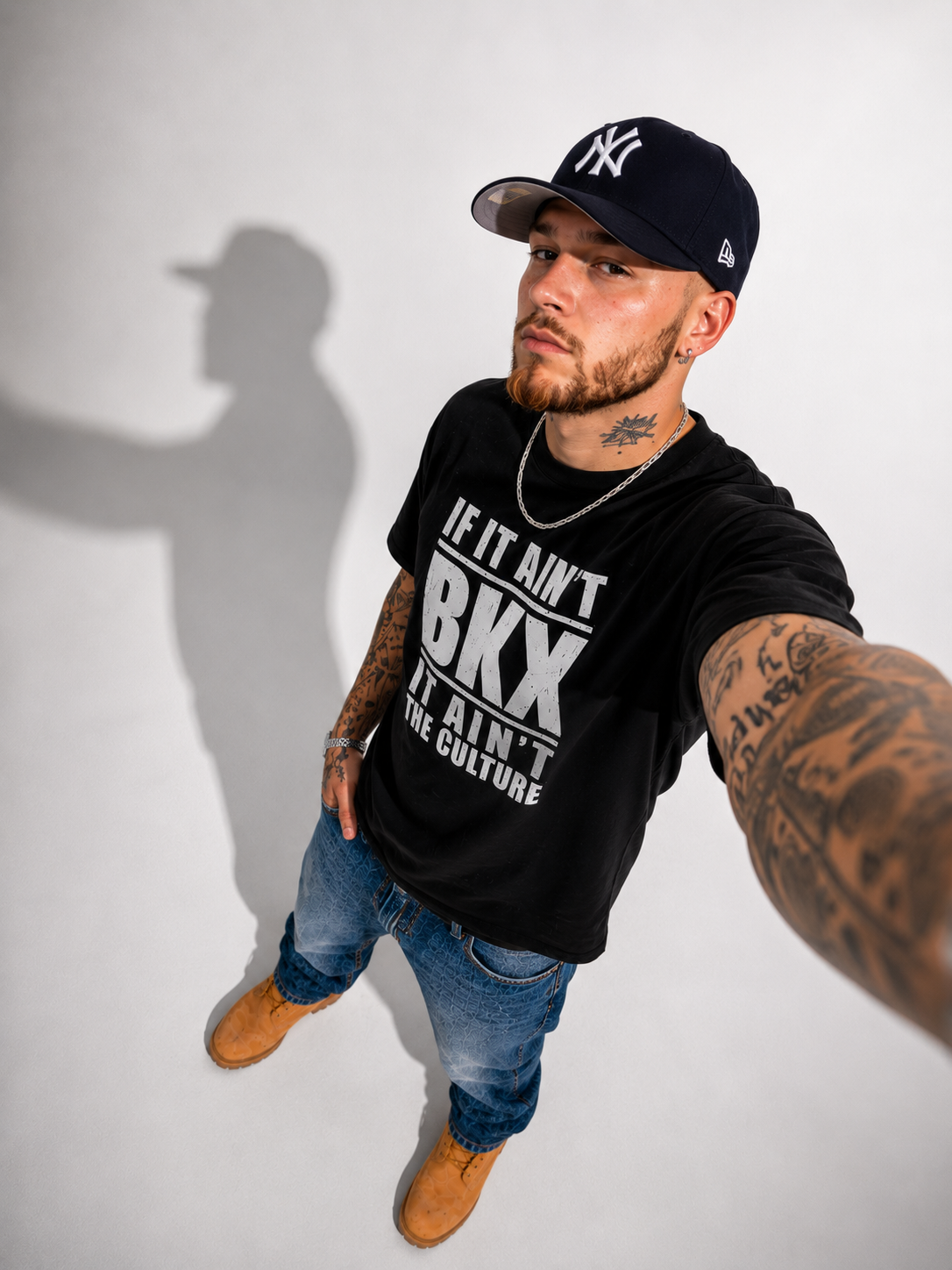 IF-IT.BKX.
