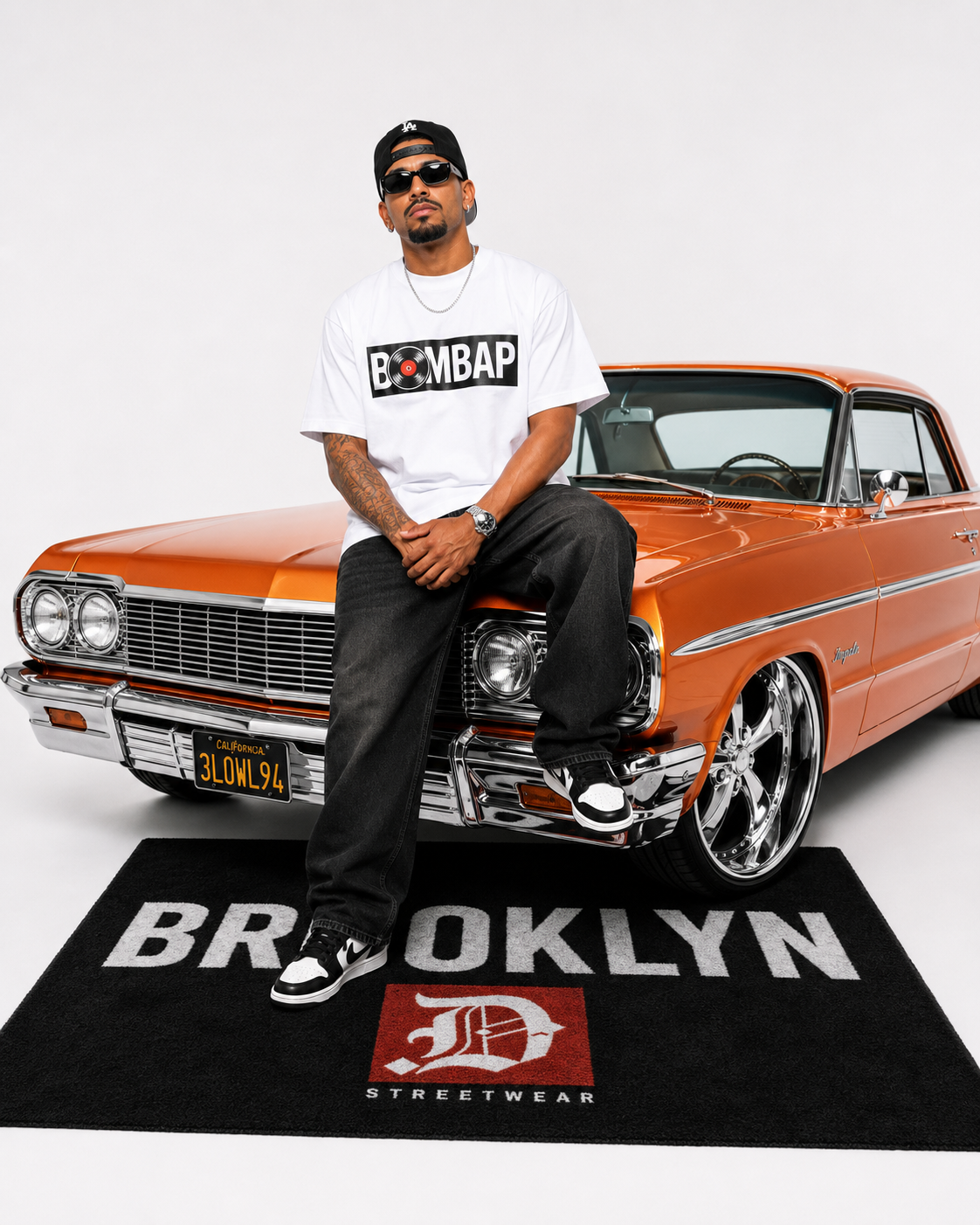 .BOOM-BAP.(9LIVE2).
