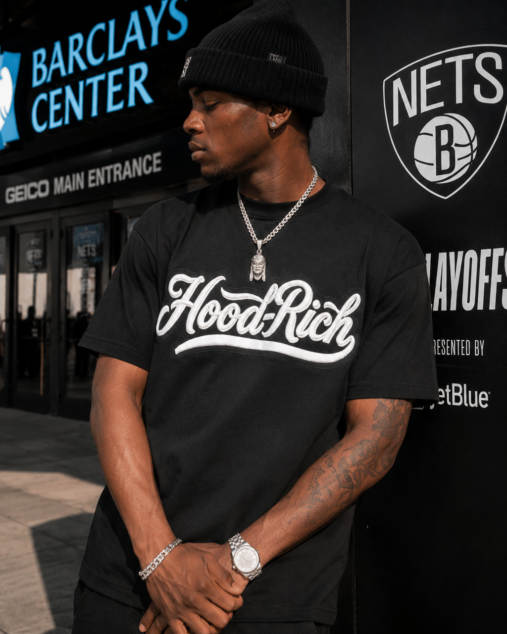 THE.HOOD-RICH (.O.R.G.) T1