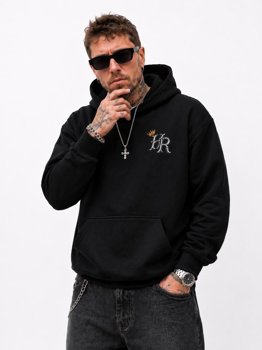.HH.R.RICH.
