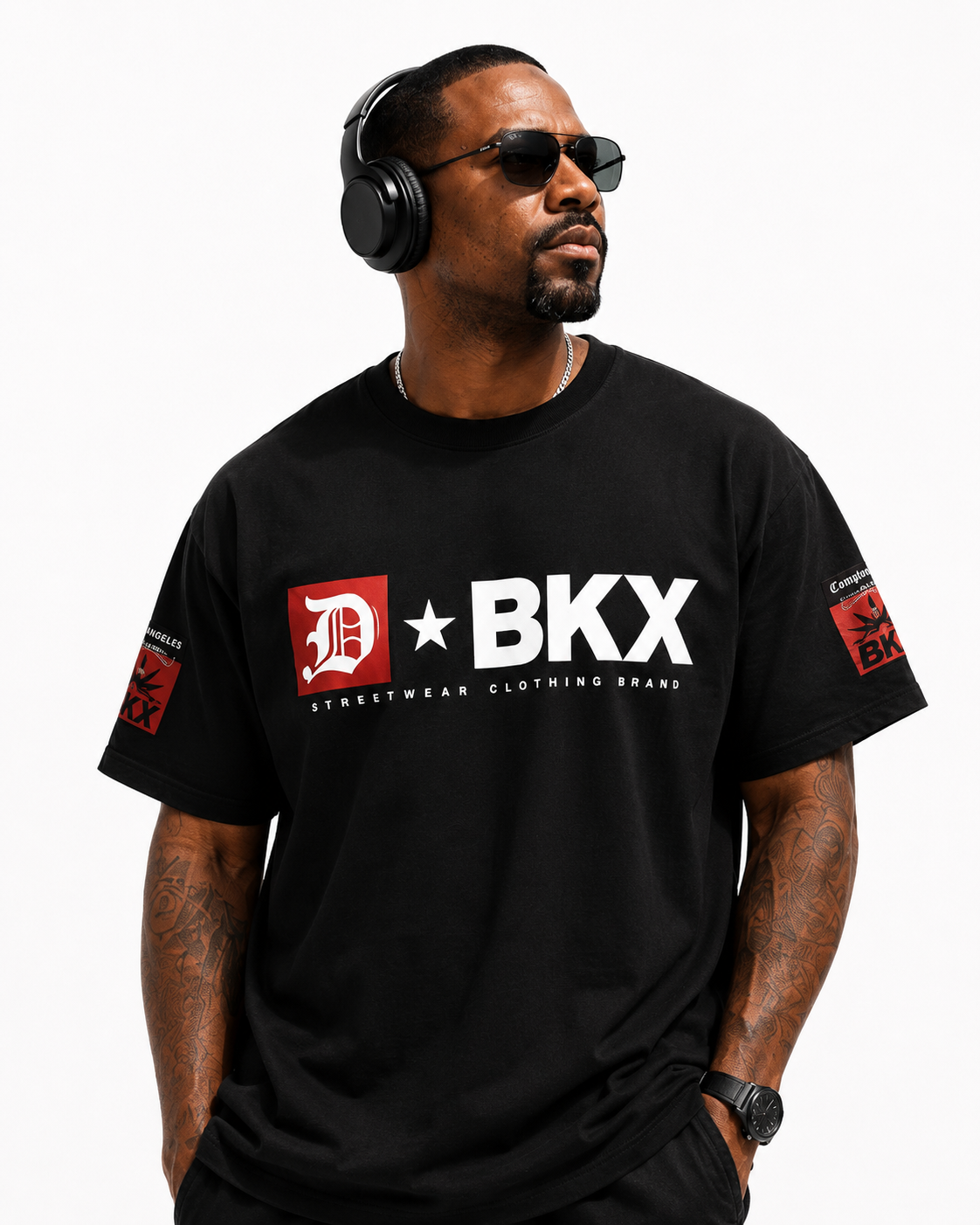D-.BKX.9-187