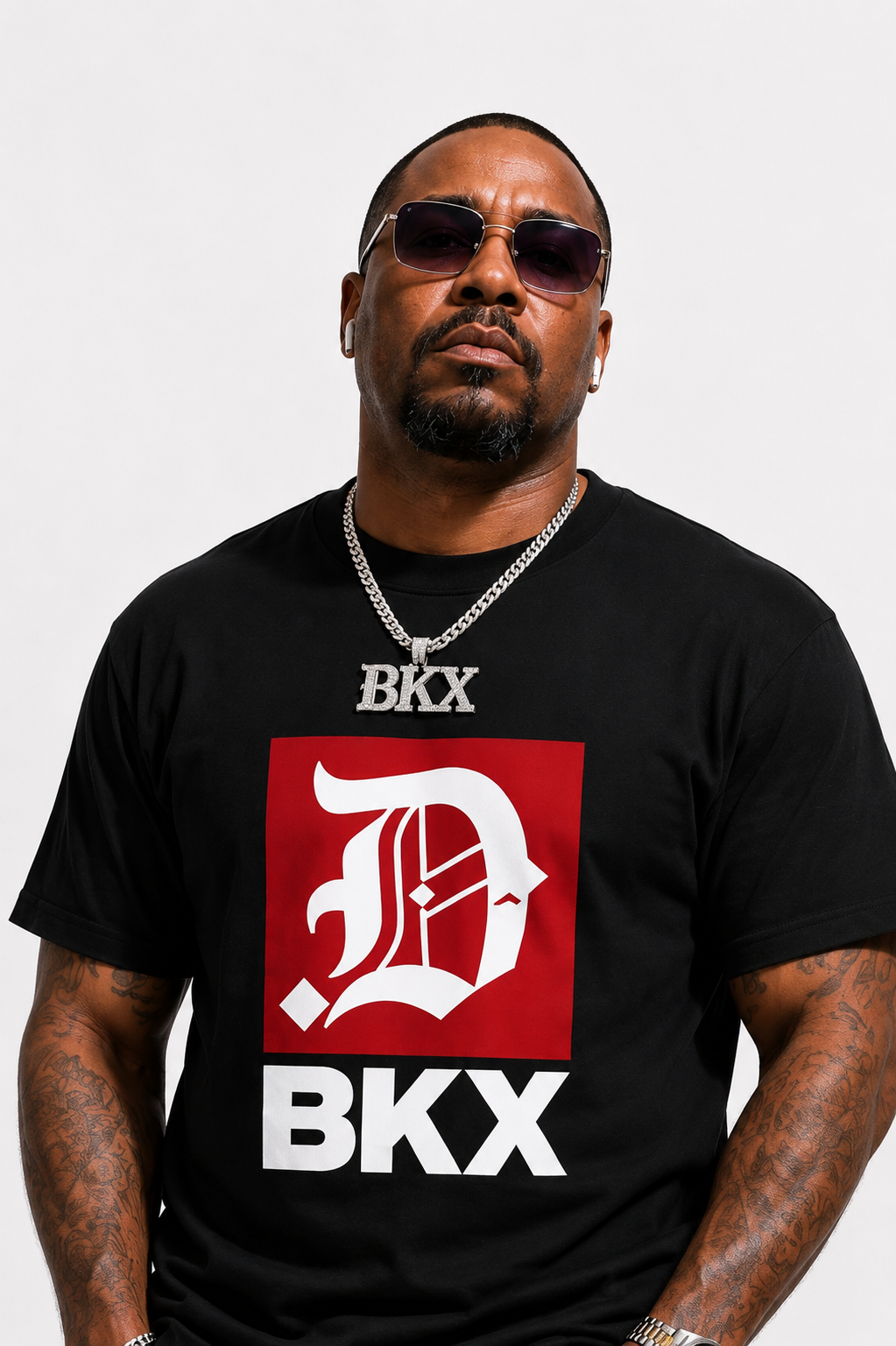 BKX.HERITAGE