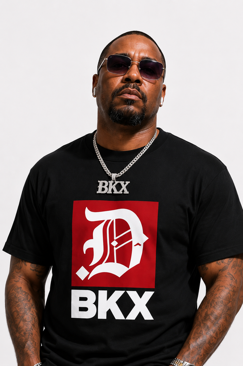 BKX.HERITAGE