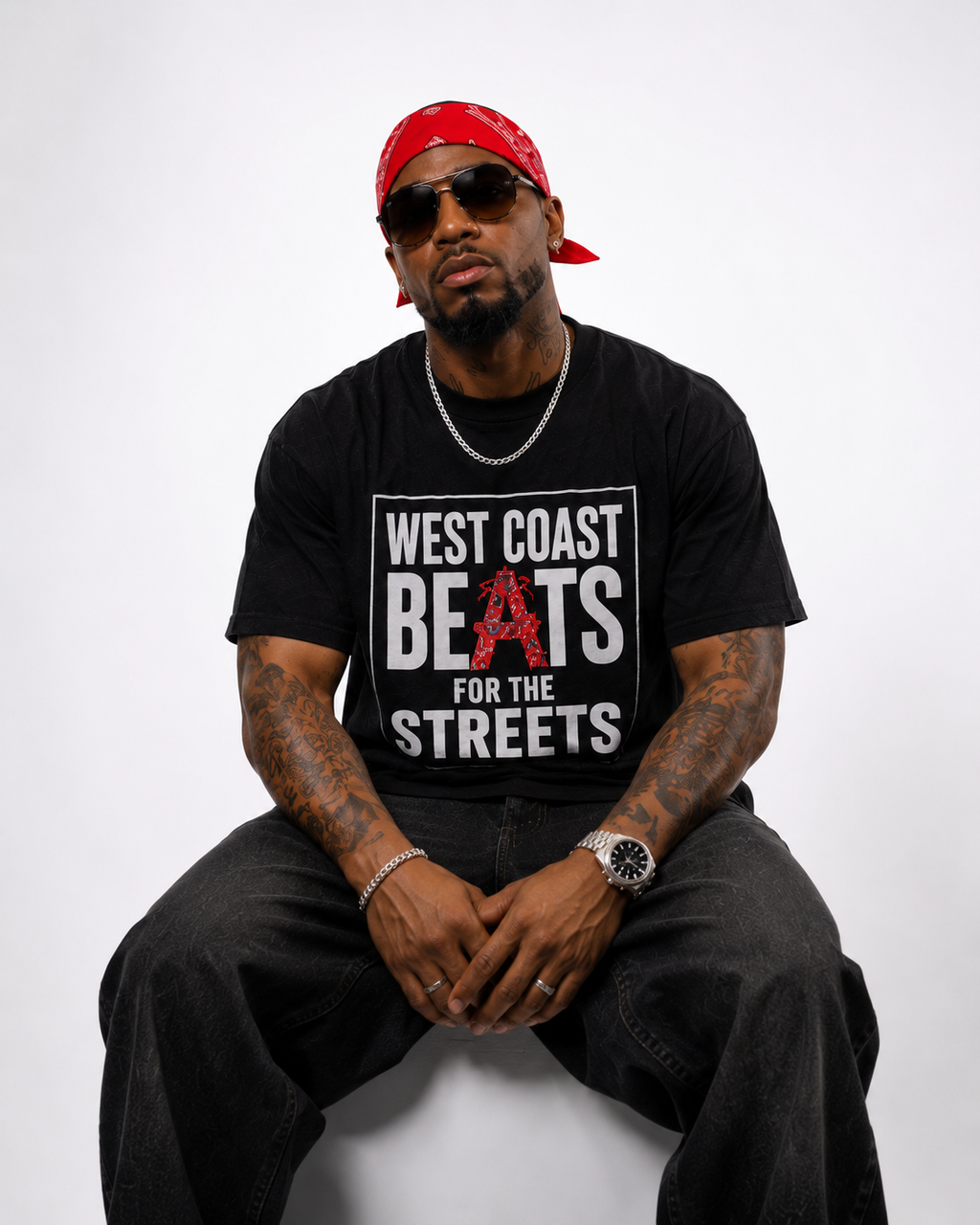 .T.H.E.W.A.S.T.C.O.A.S.T.