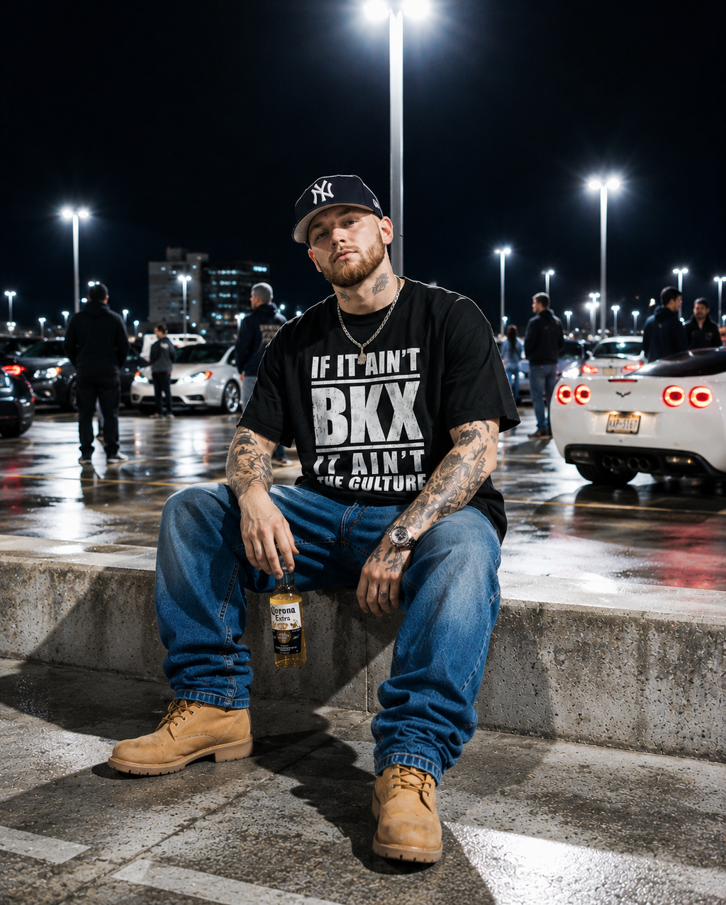 IF-IT.BKX.